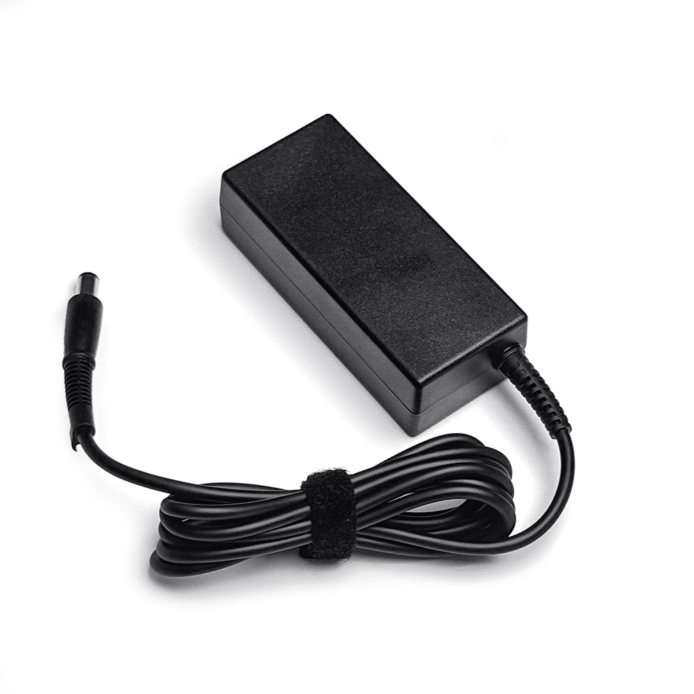 65W 19.5V 3.33A Laptop AC Powe - Laptop Accessories Hp 리뷰 및 가격