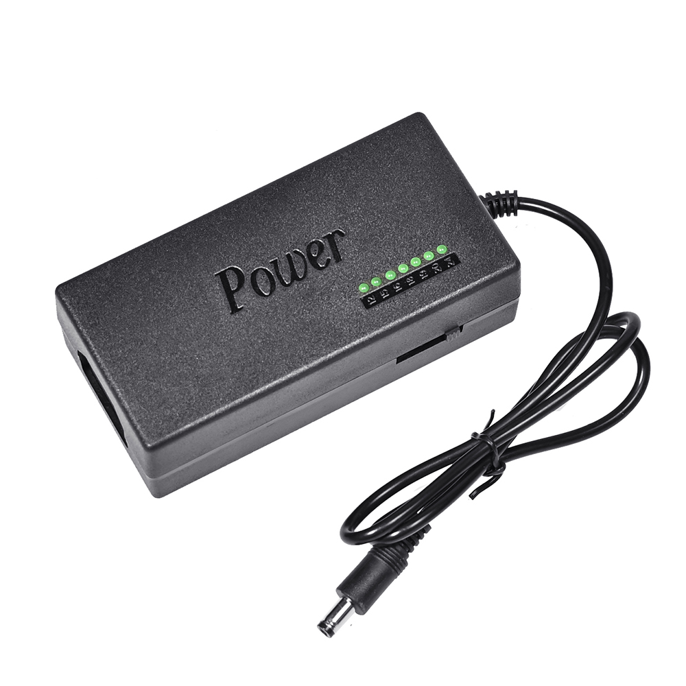 96W Universal AC Laptop Power  - Laptop Accessories Hp 리뷰 및 가격