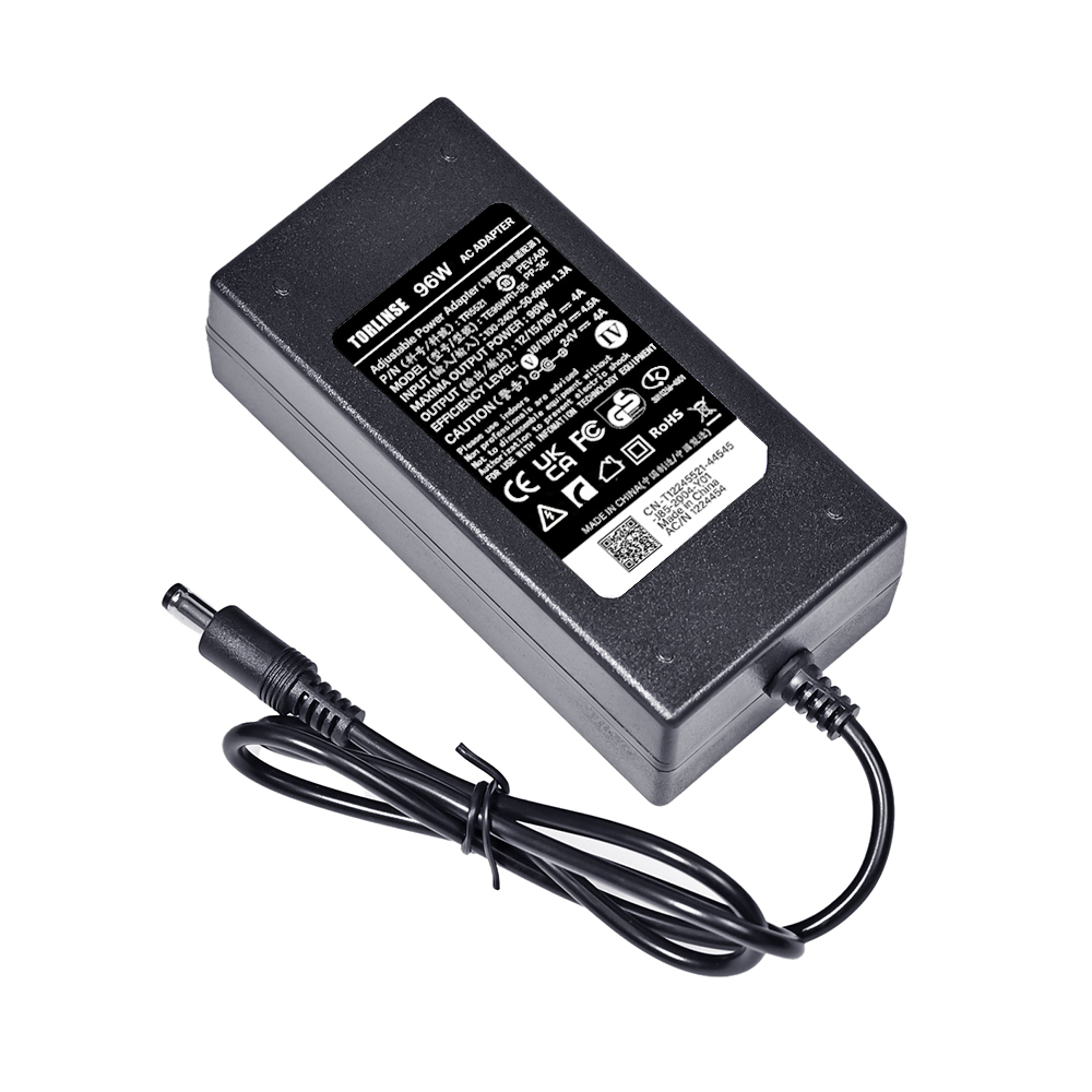 96W Universal AC Laptop Power  - Laptop Accessories Hp 리뷰 및 가격
