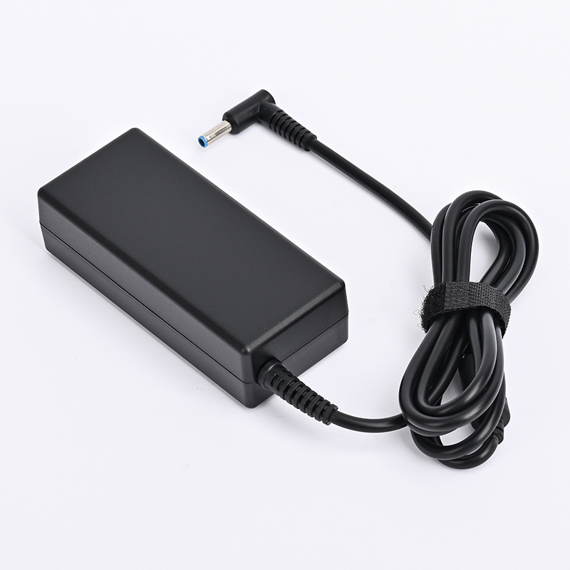19.5v 3.33a 4.5*3.0mm 65W Blue - Laptop Accessories Hp 리뷰 및 가격