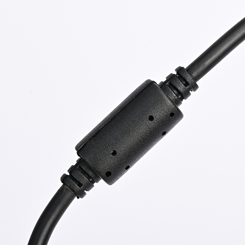 19.5v 3.33a 4.5*3.0mm 65W Blue - Laptop Accessories Hp 리뷰 및 가격