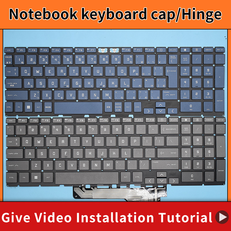 Replacement  New Keyboard for  - Laptop Accessories Acer 리뷰 및 가격