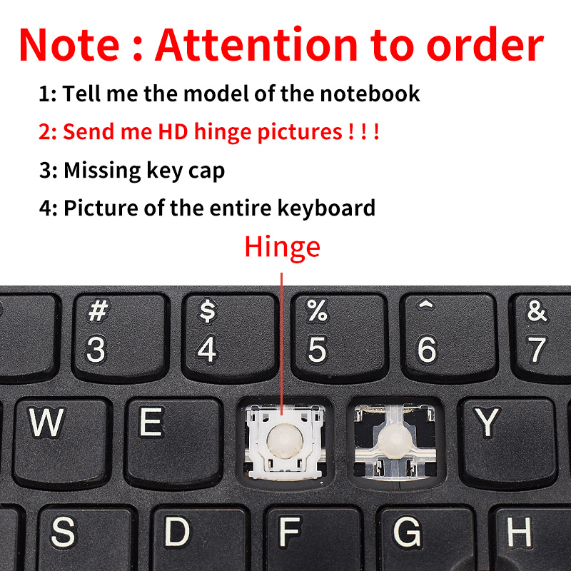 Replacement  New Keyboard for  - Laptop Accessories Acer 리뷰 및 가격