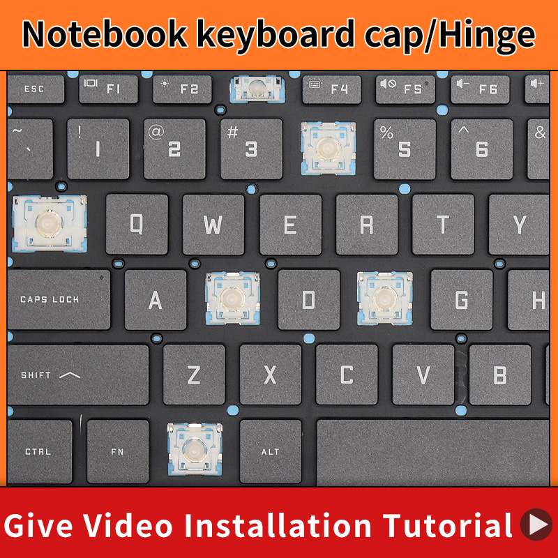 Replacement  New Keyboard for  - Laptop Accessories Acer 리뷰 및 가격