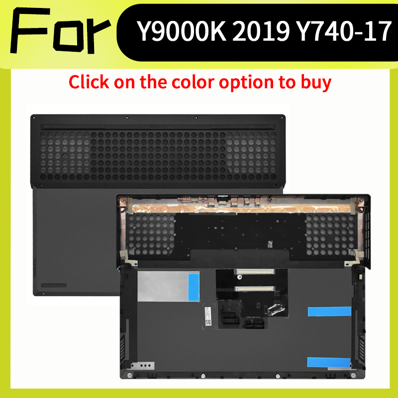 Black Laptop Accessorie 5CB0S1 - Legion Laptop Accessories 리뷰 및 가격