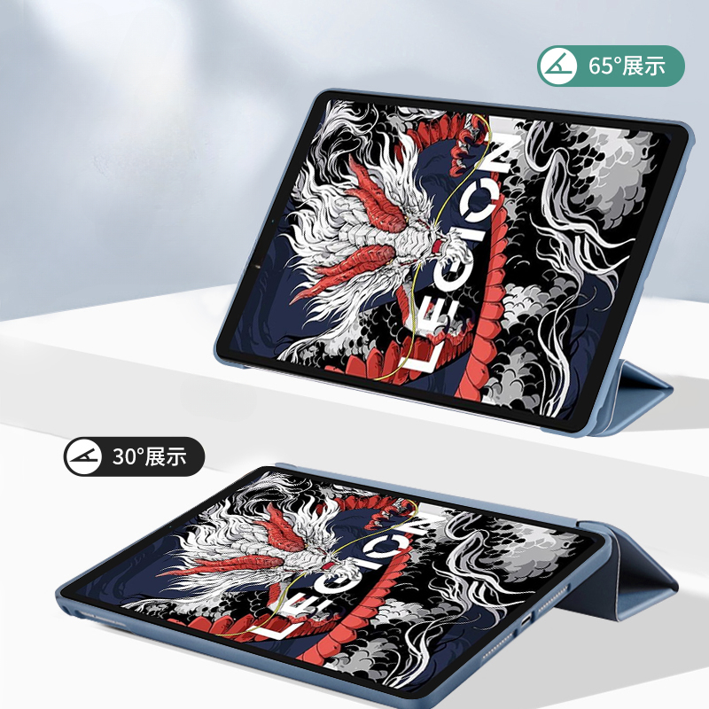 For Lenovo LEGION Y700 1st 2nd - Legion Laptop Accessories 리뷰 및 가격