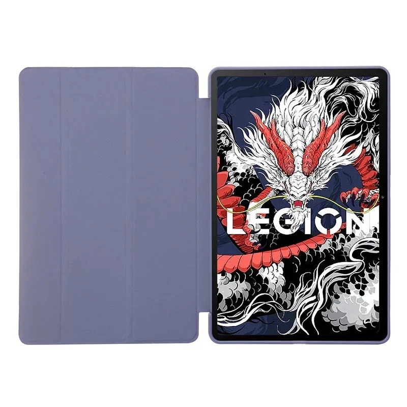 For Lenovo LEGION Y700 1st 2nd - Legion Laptop Accessories 리뷰 및 가격