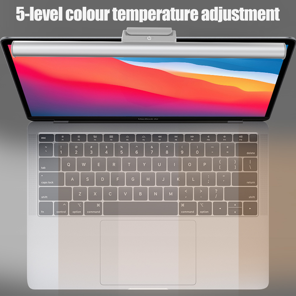 Computer Monitor Light Bar Scr - Laptop Accessories Computer 리뷰 및 가격