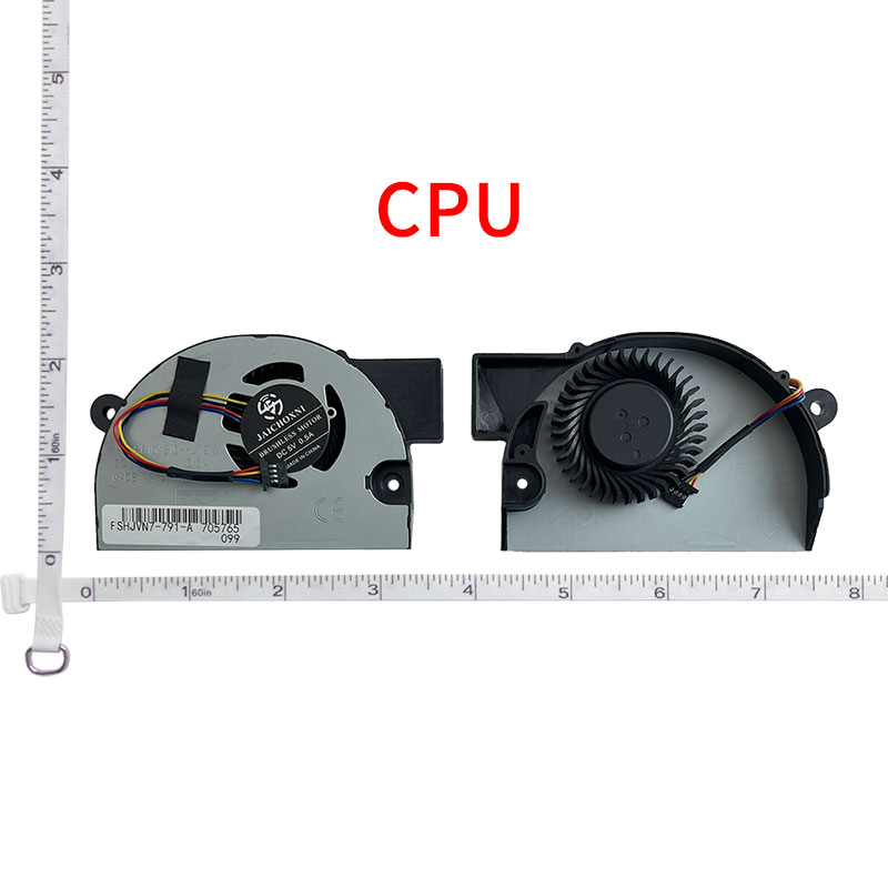 GZEELE New Laptop CPU GPU Cool - Laptop Accessories Acer 리뷰 및 가격