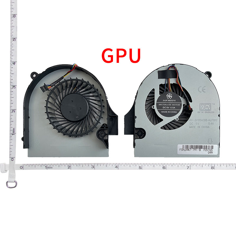 GZEELE New Laptop CPU GPU Cool - Laptop Accessories Acer 리뷰 및 가격