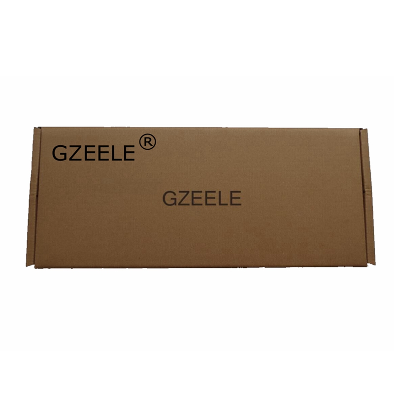 GZEELE New Laptop CPU GPU Cool - Laptop Accessories Acer 리뷰 및 가격