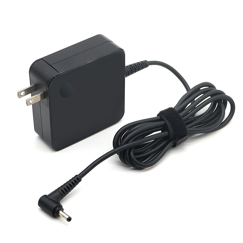 65W 20V 3.25A TYPE C 4.0*1.7mm - Laptop Accessories Hp 리뷰 및 가격