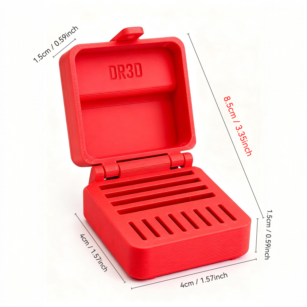 1.18*1.57in 1Pc Sd Card Storag - Laptop Accessories Essential 리뷰 및 가격