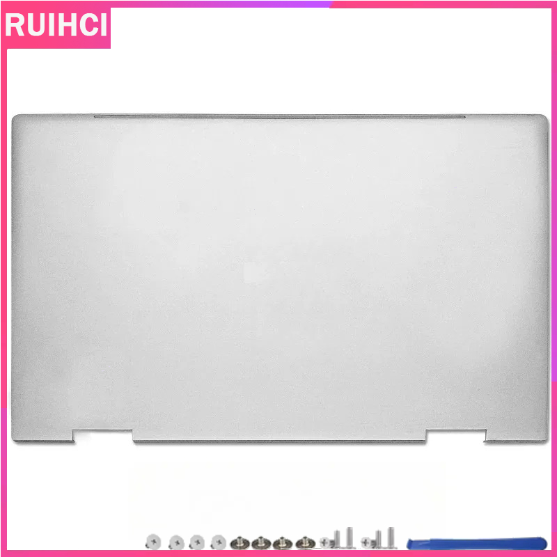 For HP ENVY X360 15-ED 15M-ED  - Laptop Accessories Hp 리뷰 및 가격