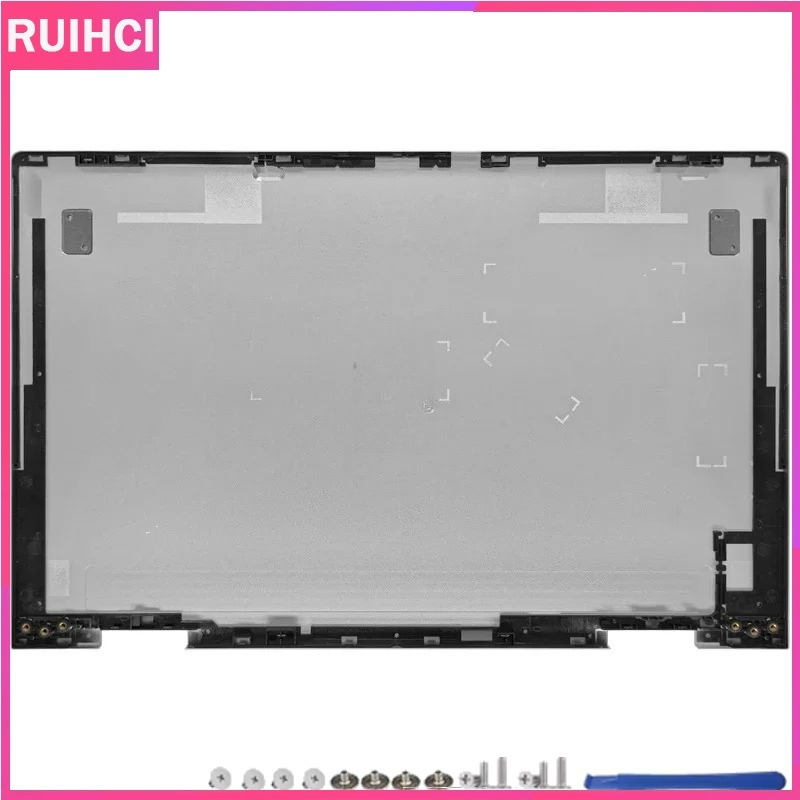 For HP ENVY X360 15-ED 15M-ED  - Laptop Accessories Hp 리뷰 및 가격