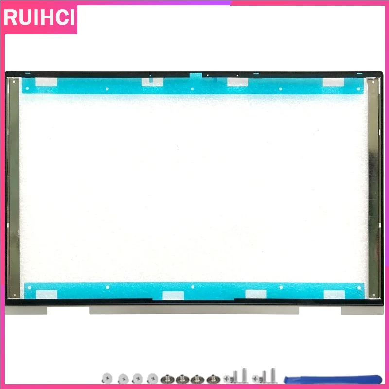 For HP ENVY X360 15-ED 15M-ED  - Laptop Accessories Hp 리뷰 및 가격
