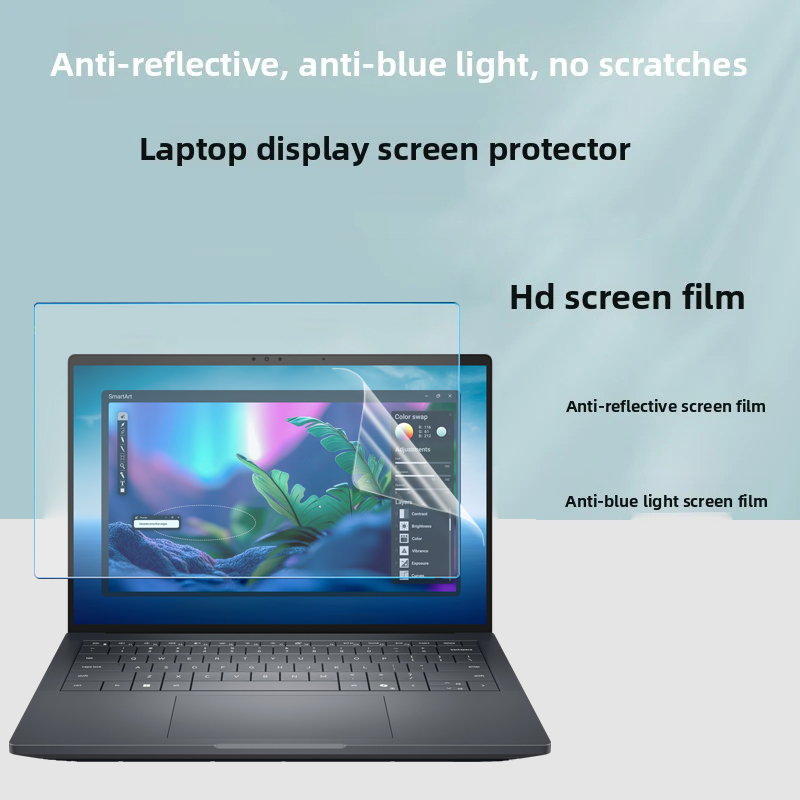 For 14inch Dell Pro Max 14 /Pr - Laptop Accessories Protector 리뷰 및 가격