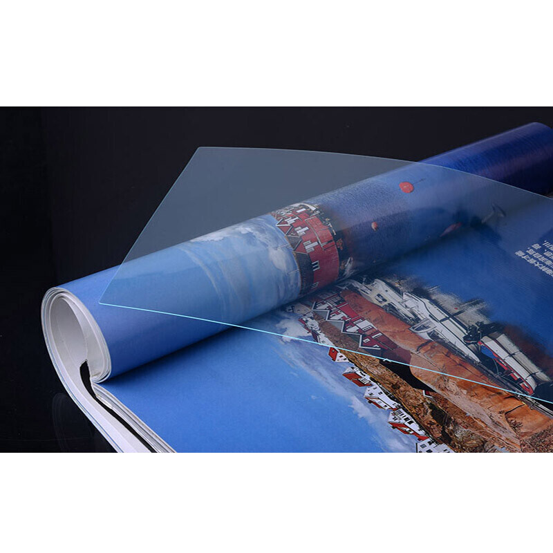 For 14inch Dell Pro Max 14 /Pr - Laptop Accessories Protector 리뷰 및 가격