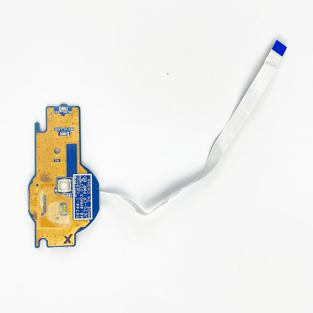 For Acer 7551 7551G 7741 7741G - Laptop Accessories Acer 리뷰 및 가격
