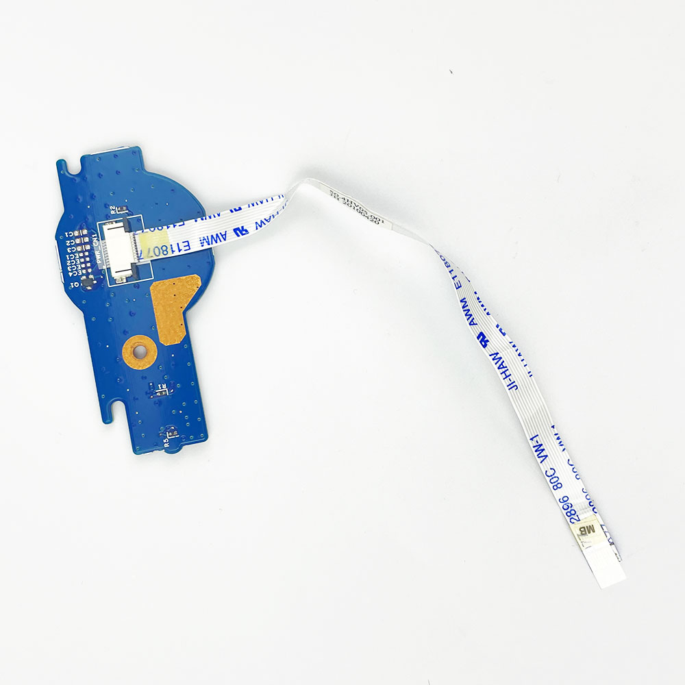 For Acer 7551 7551G 7741 7741G - Laptop Accessories Acer 리뷰 및 가격