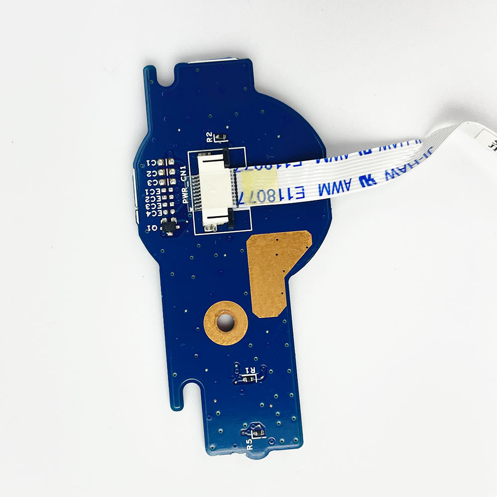 For Acer 7551 7551G 7741 7741G - Laptop Accessories Acer 리뷰 및 가격