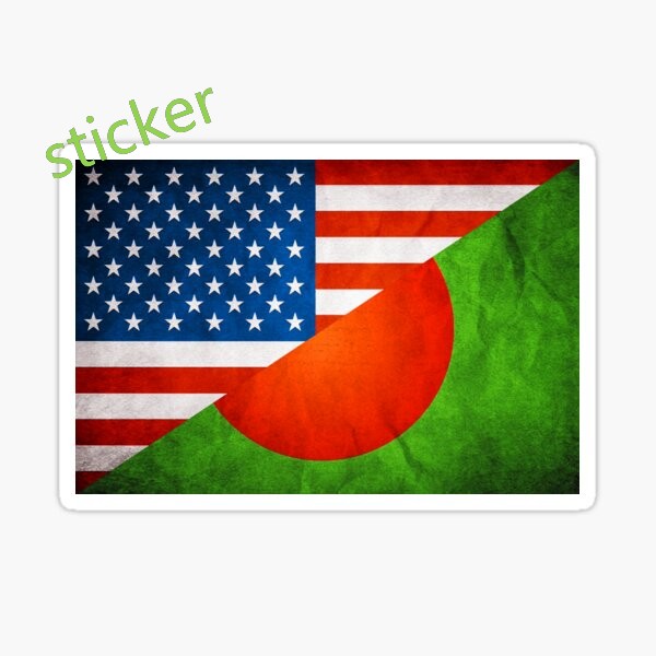 Bangladesh Bd Car Sticker Funn - Laptop Accessories Bd 리뷰 및 가격