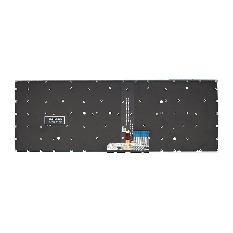 Backlit US Russian Keyboard Fo - Laptop Accessories Acer 리뷰 및 가격