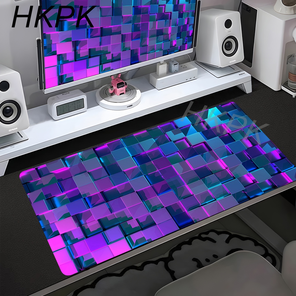 Anime Geometric Office Accesso - Laptop Accessories For Wrist Support 리뷰 및 가격