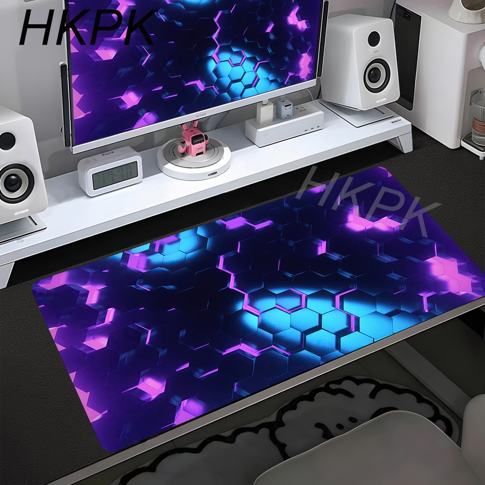 Anime Geometric Office Accesso - Laptop Accessories For Wrist Support 리뷰 및 가격