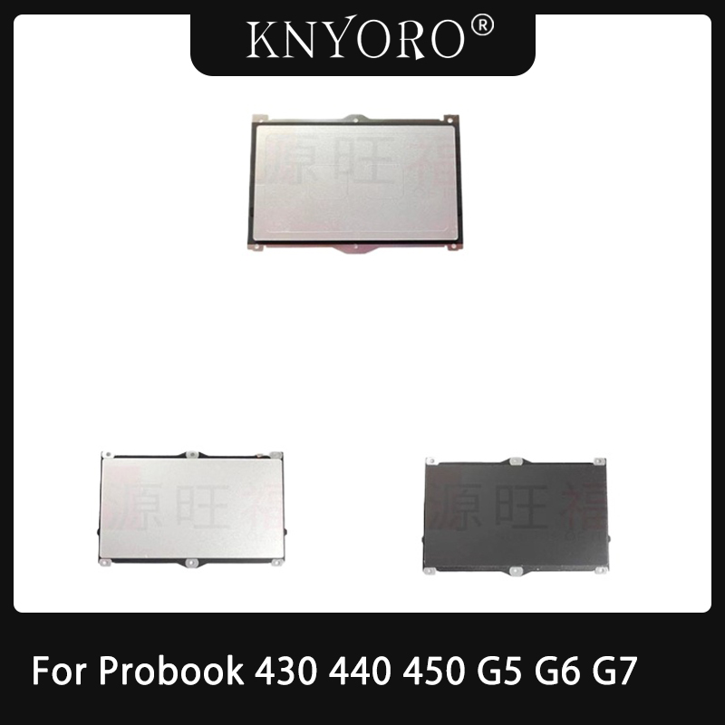 New Laptops Touchpad For Probo - Laptop Accessories Hp 리뷰 및 가격