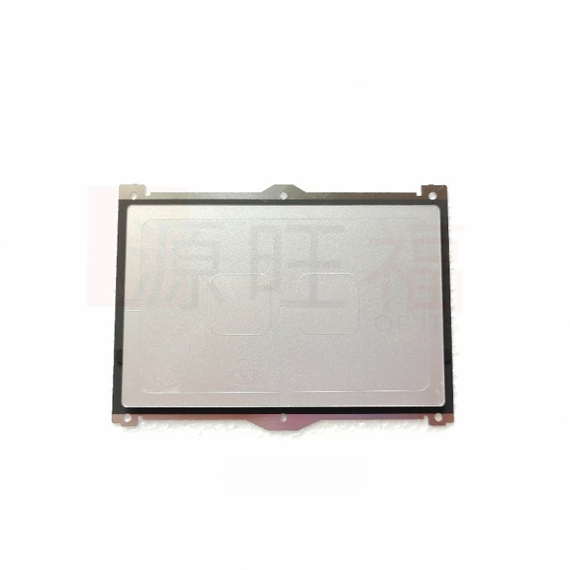 New Laptops Touchpad For Probo - Laptop Accessories Hp 리뷰 및 가격
