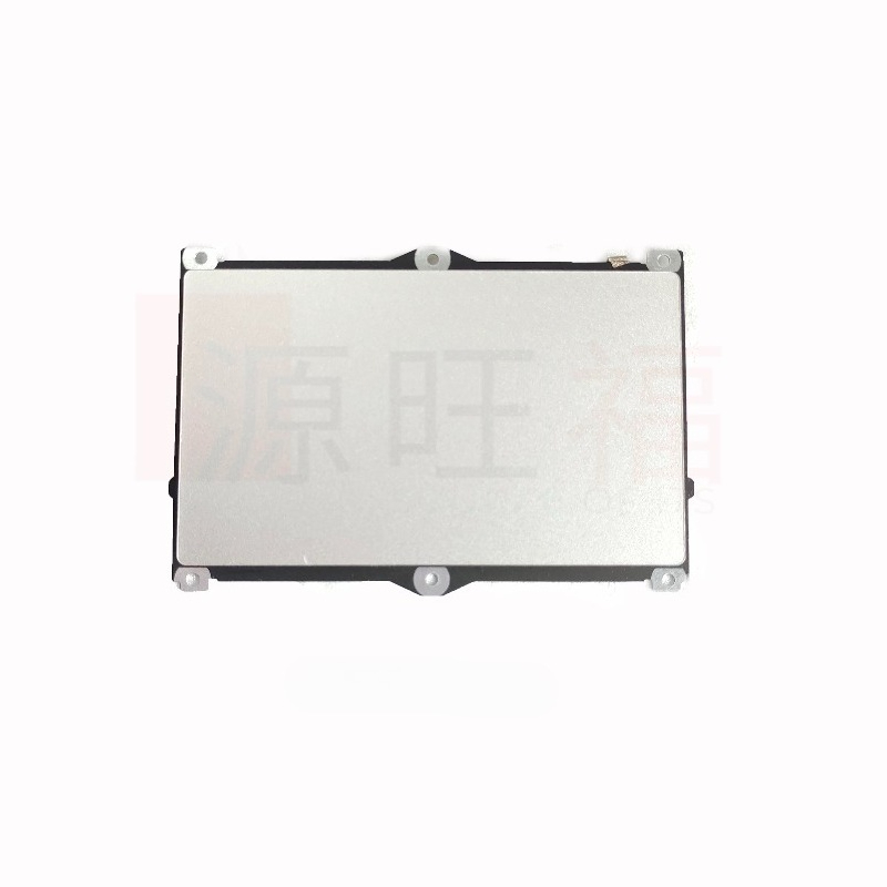 New Laptops Touchpad For Probo - Laptop Accessories Hp 리뷰 및 가격