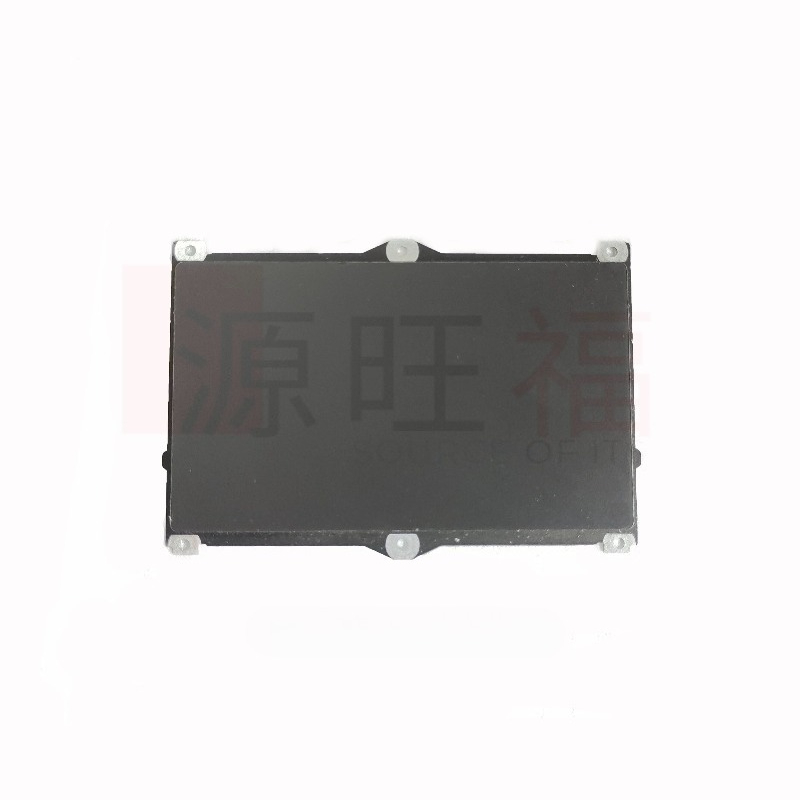 New Laptops Touchpad For Probo - Laptop Accessories Hp 리뷰 및 가격