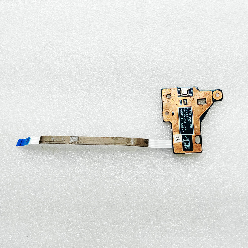 10762-2 For Acer 5560 5560G la - Laptop Accessories Bd 리뷰 및 가격
