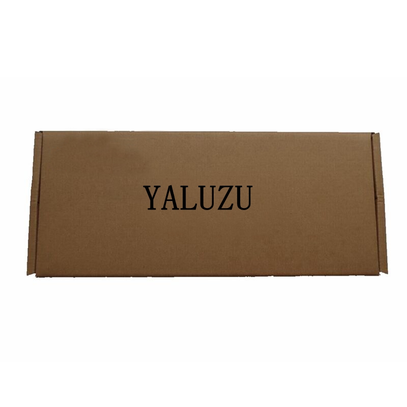 US Laptop Keyboard For ACER A3 - Laptop Accessories Acer 리뷰 및 가격