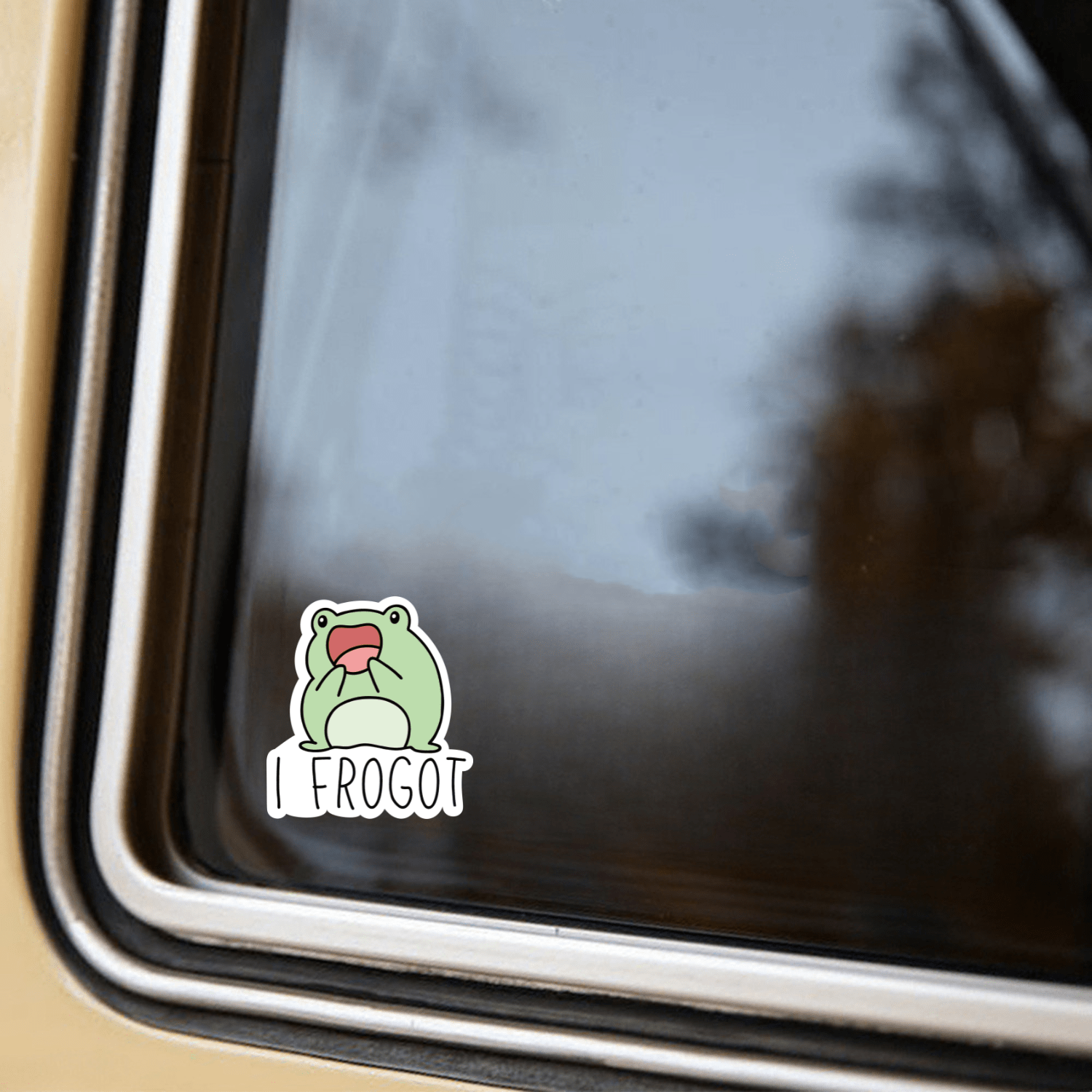 1/3/5pcs Cute Cartoon Frog Vin - Laptop Accessories Essential 리뷰 및 가격