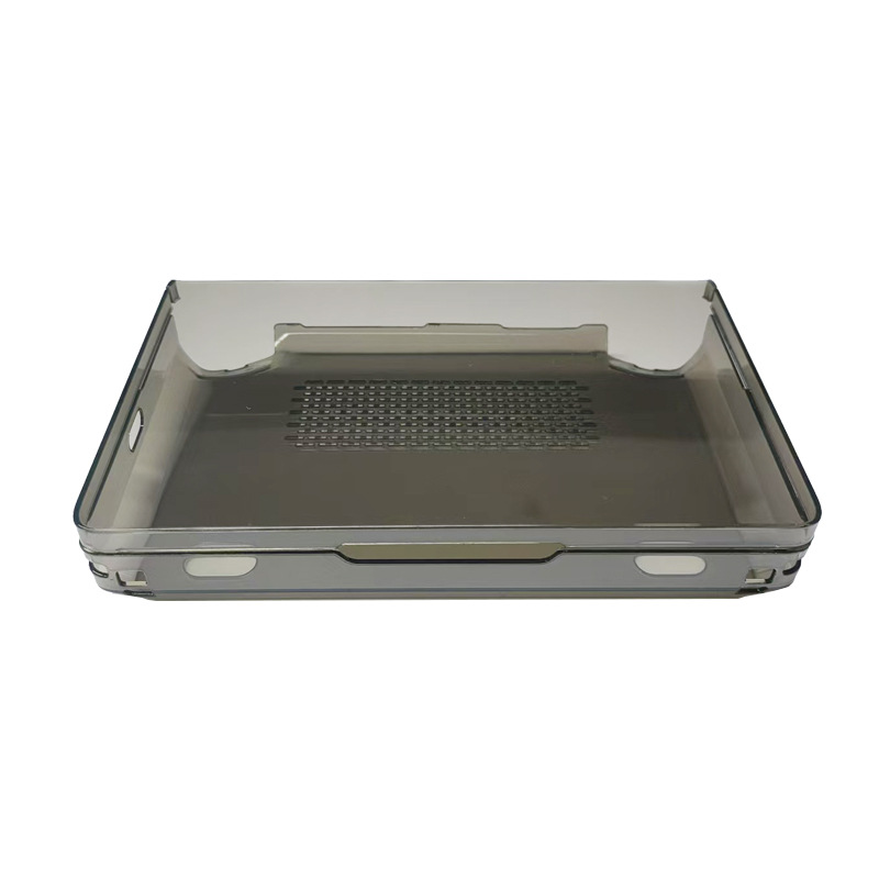 Protective Case for GPD Win Mi - Laptop Accessories Protector 리뷰 및 가격