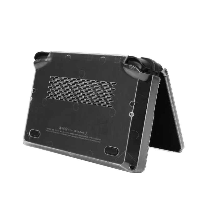 Protective Case for GPD Win Mi - Laptop Accessories Protector 리뷰 및 가격