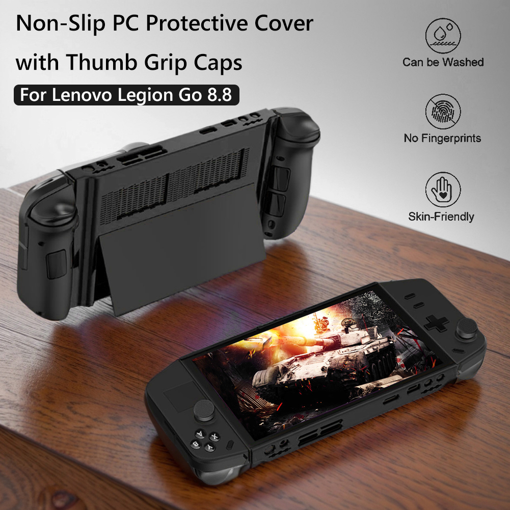 Custom Protective Case for Len - Legion Laptop Accessories 리뷰 및 가격