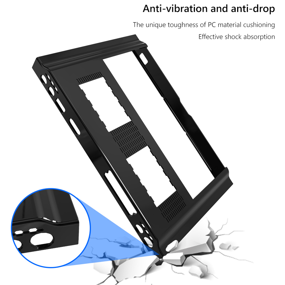 Custom Protective Case for Len - Legion Laptop Accessories 리뷰 및 가격