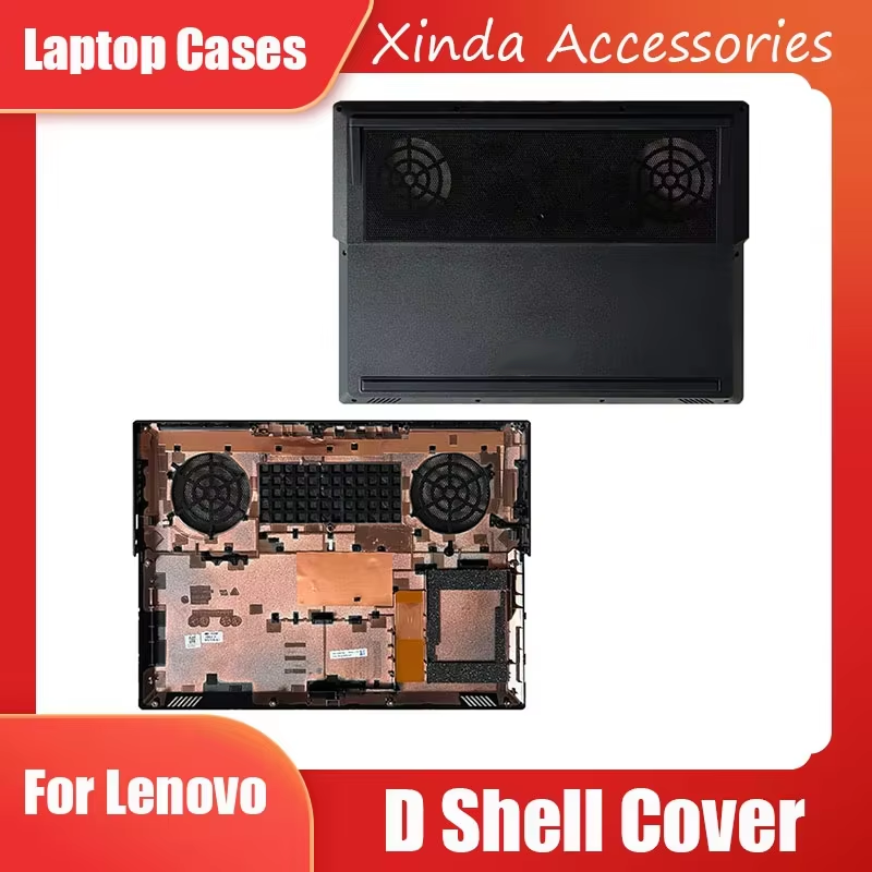 Laptop Replace For Lenovo Legi - Legion Laptop Accessories 리뷰 및 가격