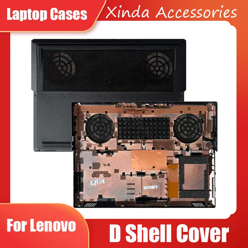 Laptop Replace For Lenovo Legi - Legion Laptop Accessories 리뷰 및 가격