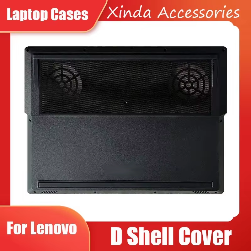 Laptop Replace For Lenovo Legi - Legion Laptop Accessories 리뷰 및 가격
