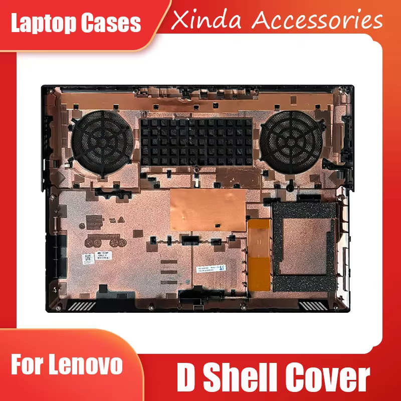 Laptop Replace For Lenovo Legi - Legion Laptop Accessories 리뷰 및 가격