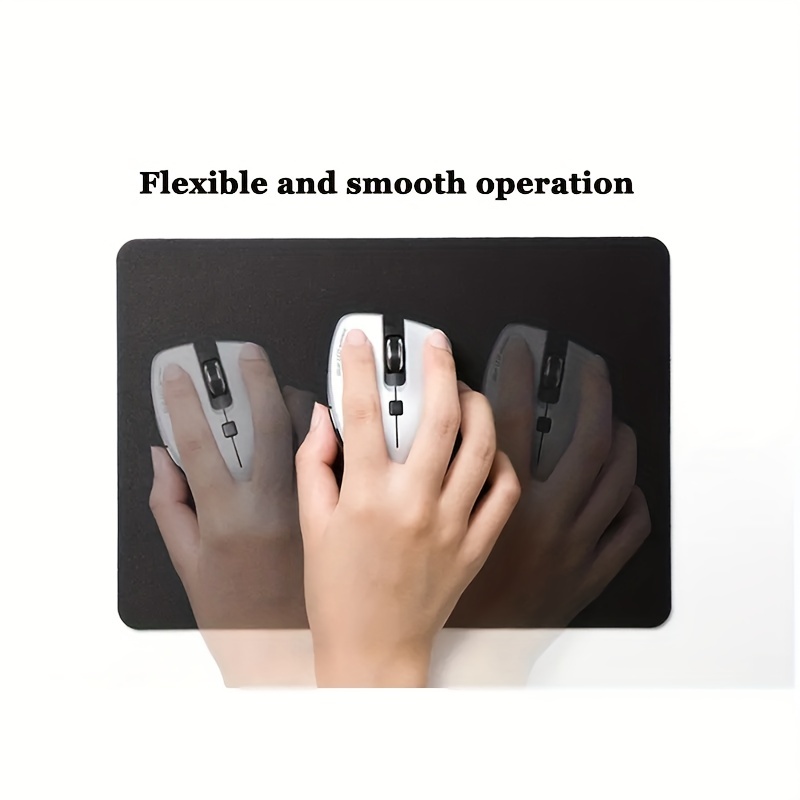 Razer Luxury Mouse Pad Anime G - Laptop Accessories Computer 리뷰 및 가격