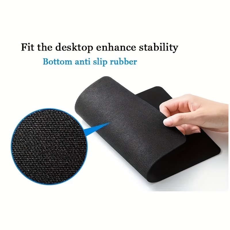 Razer Luxury Mouse Pad Anime G - Laptop Accessories Computer 리뷰 및 가격