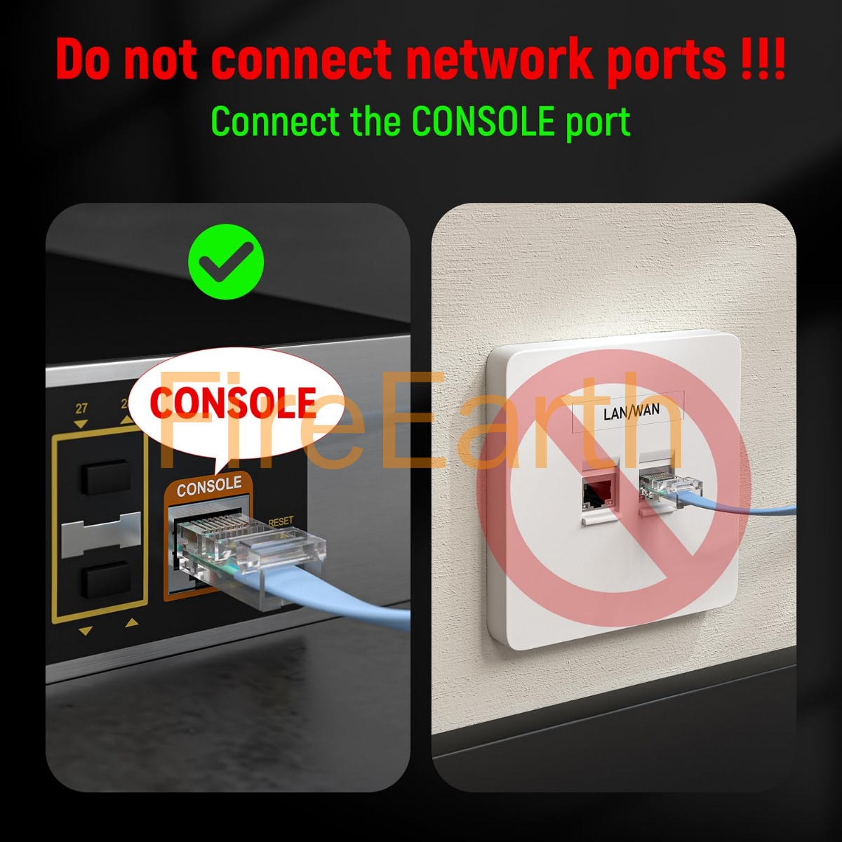 USB-C Cisco Console Cable,USB  - Laptop Accessories Essential 리뷰 및 가격