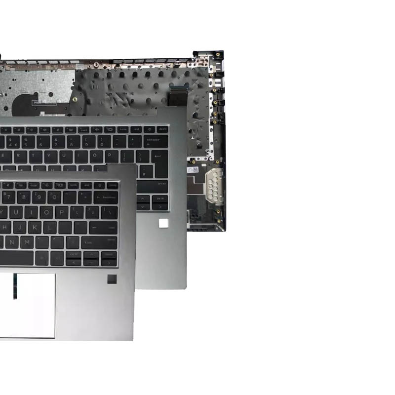 For HP ELITEBOOK 845 840 G9 G1 - Laptop Accessories Hp 리뷰 및 가격