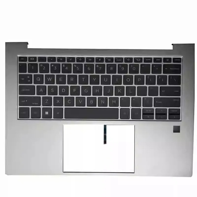 For HP ELITEBOOK 845 840 G9 G1 - Laptop Accessories Hp 리뷰 및 가격