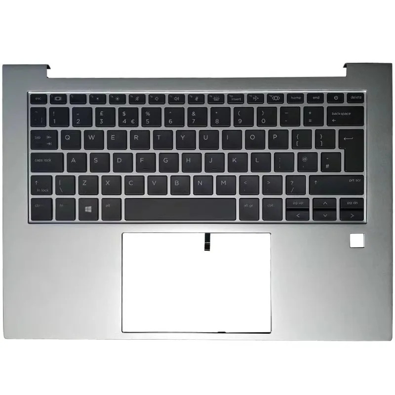 For HP ELITEBOOK 845 840 G9 G1 - Laptop Accessories Hp 리뷰 및 가격
